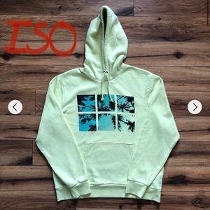 ‼️ISO NOT FOR SALE‼️ In search of this hoodie from Old Navy in a size XL or XXL